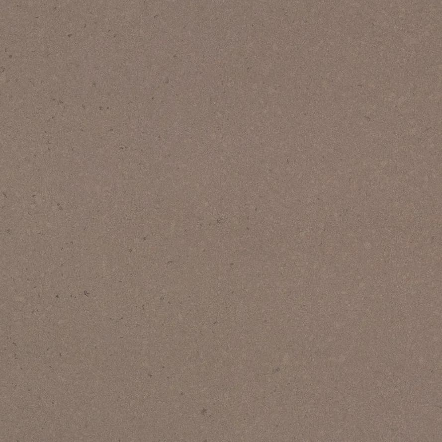 Ginger Caesarstone Quartz