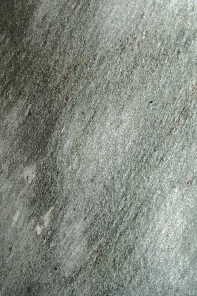 Glitter Green Granite