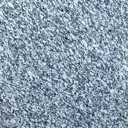 Gran Perla Granite