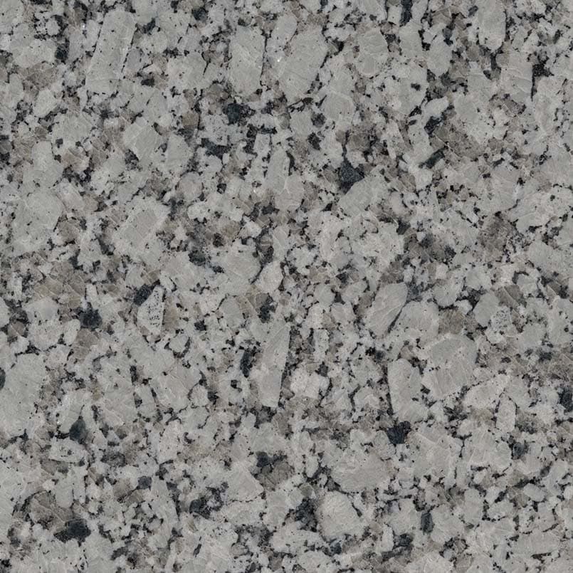 Gran Valle Granite