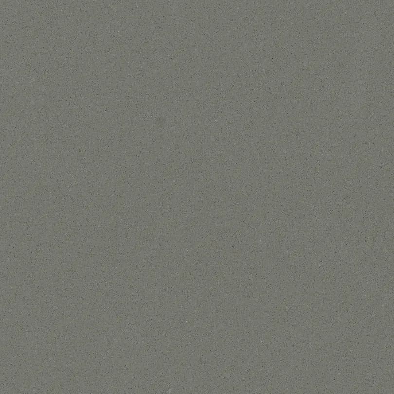 Graphite Gray LG VIatera Quartz