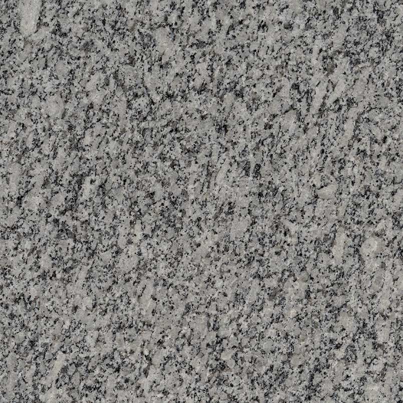 Gray Atlantico Granite