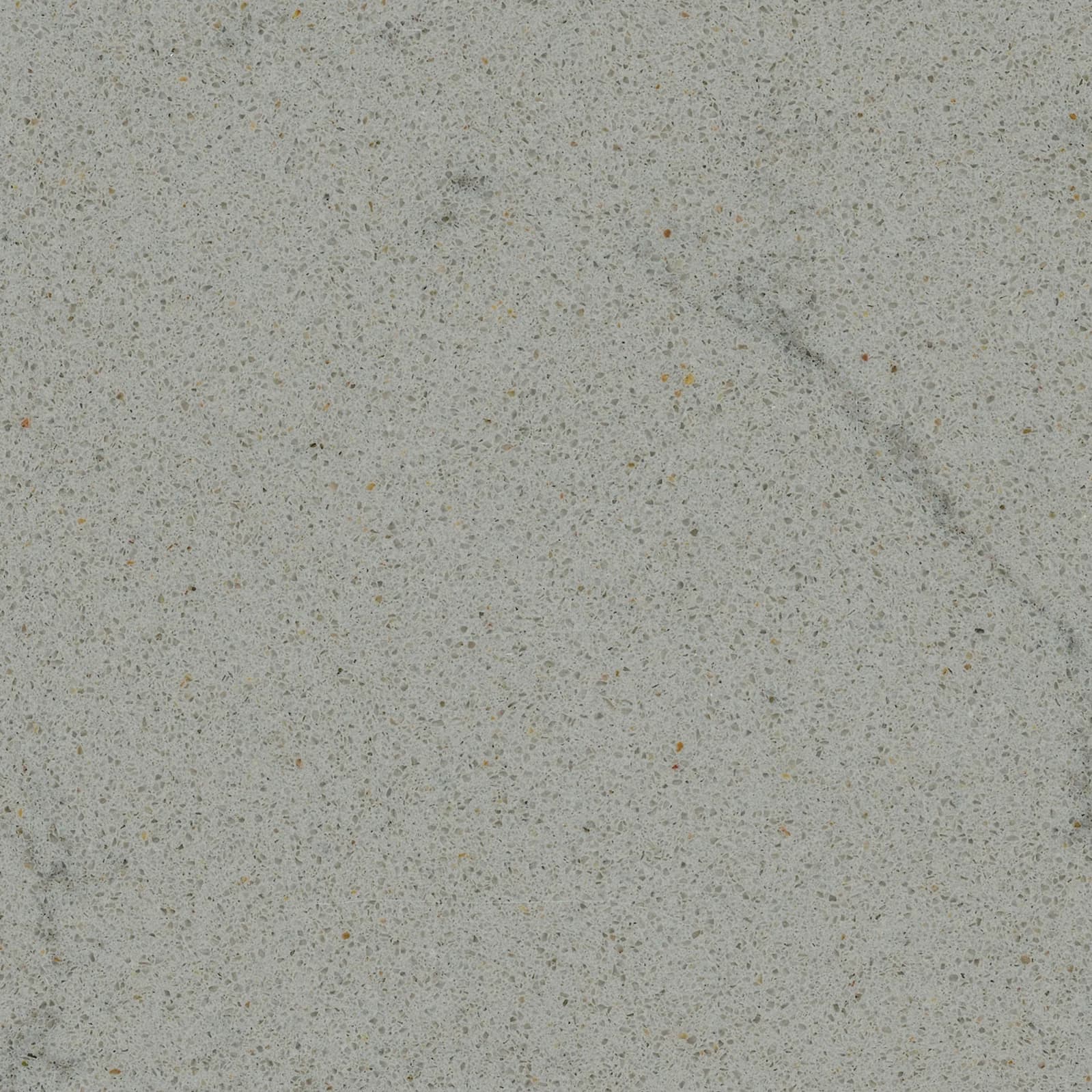 Gray Forest LG Viatera Quartz