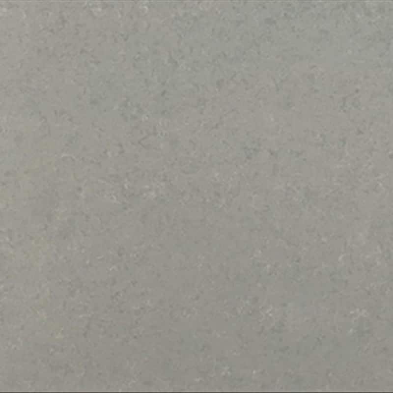 Grey Emperador Pompeii Quartz