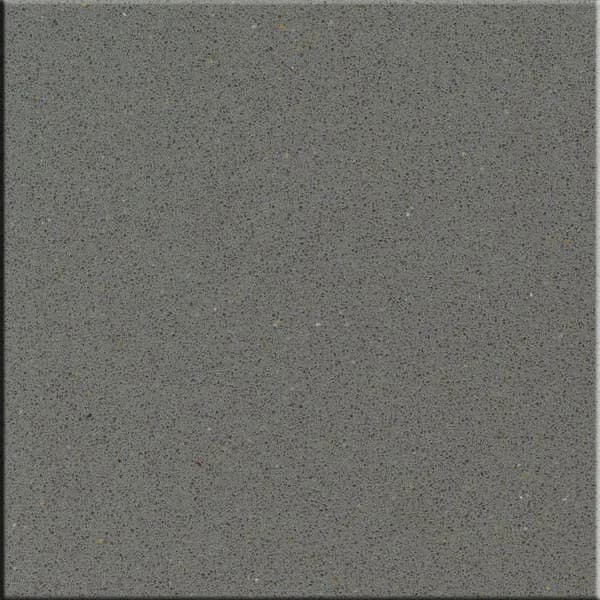 Grey Expo Silestone Quartz