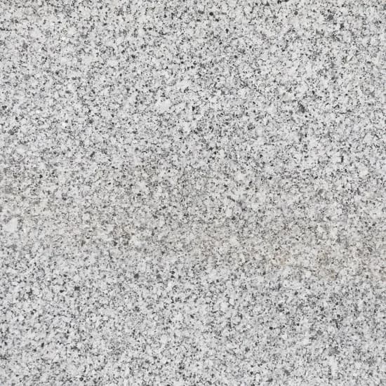 Grey Sardo Granite