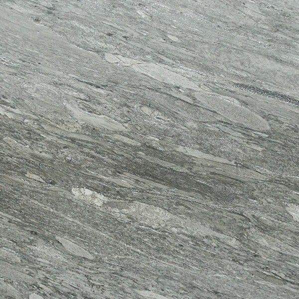 Grey Silk Granite