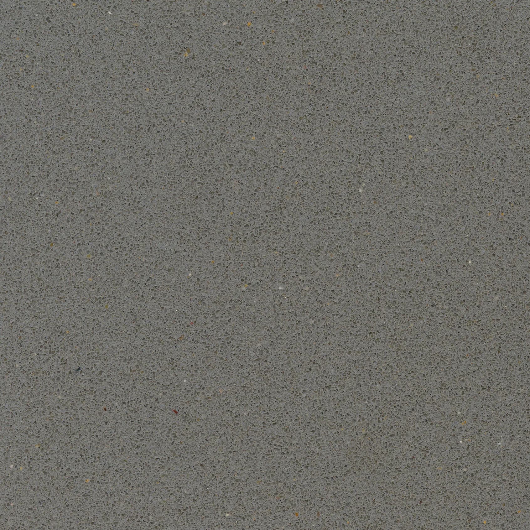 Gris Expo Silestone Quartz