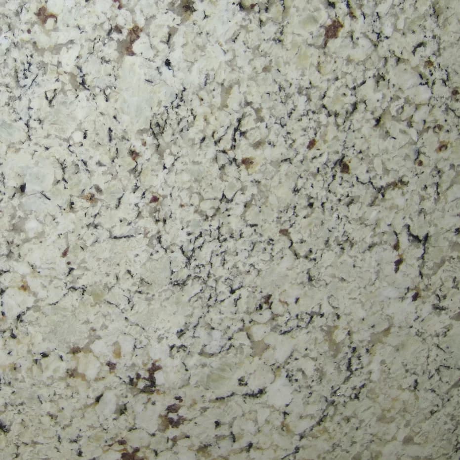 Hawaii Granite