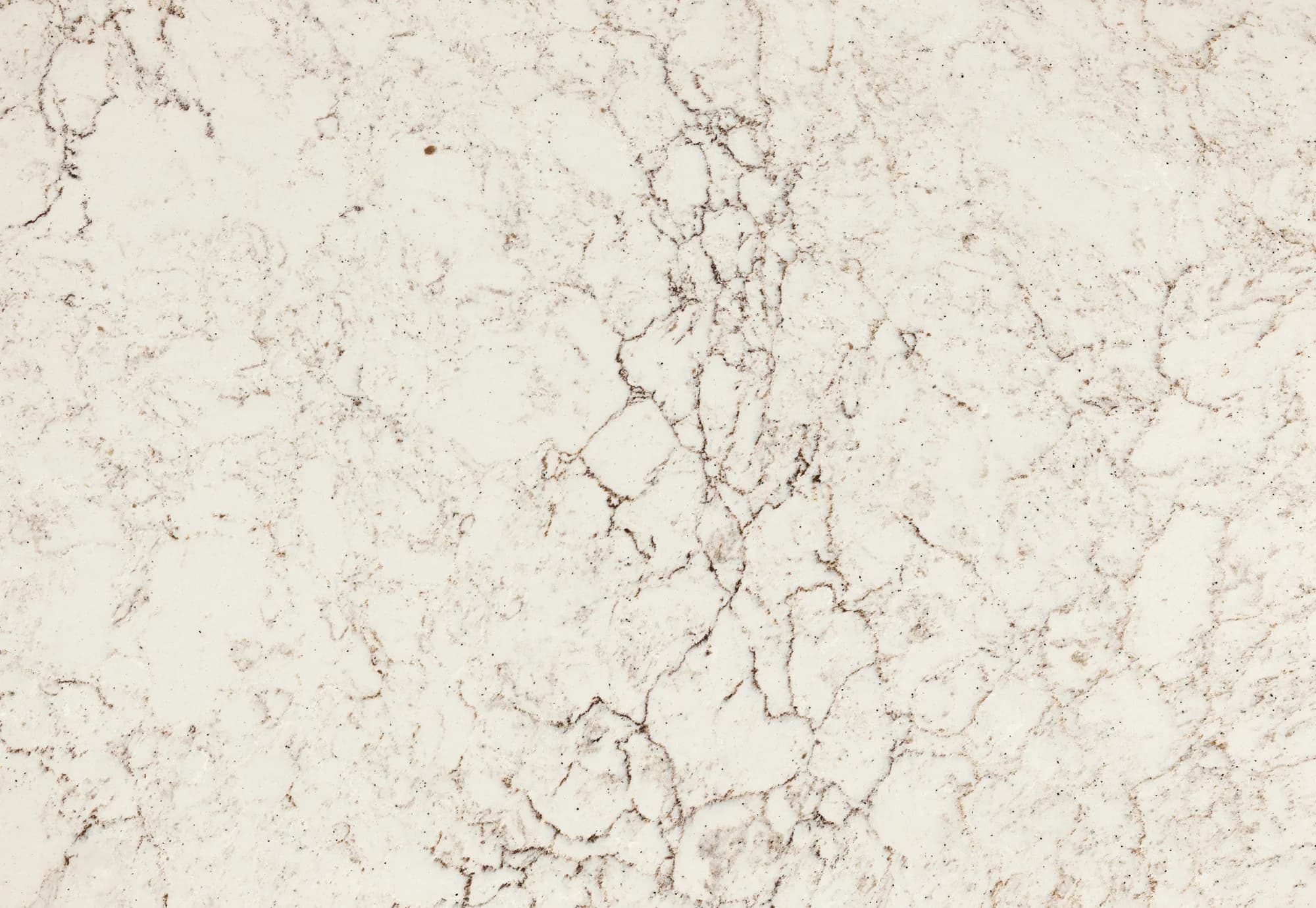 Haydon Cambria Quartz : Home Depot