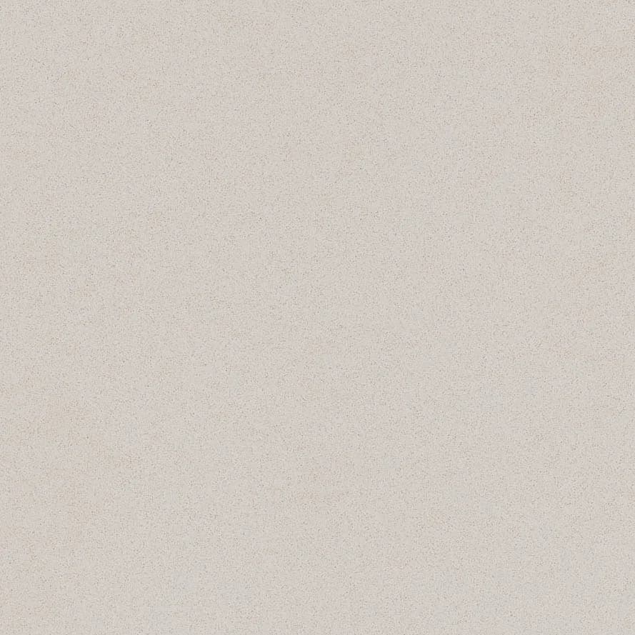 Haze Caesarstone Quartz