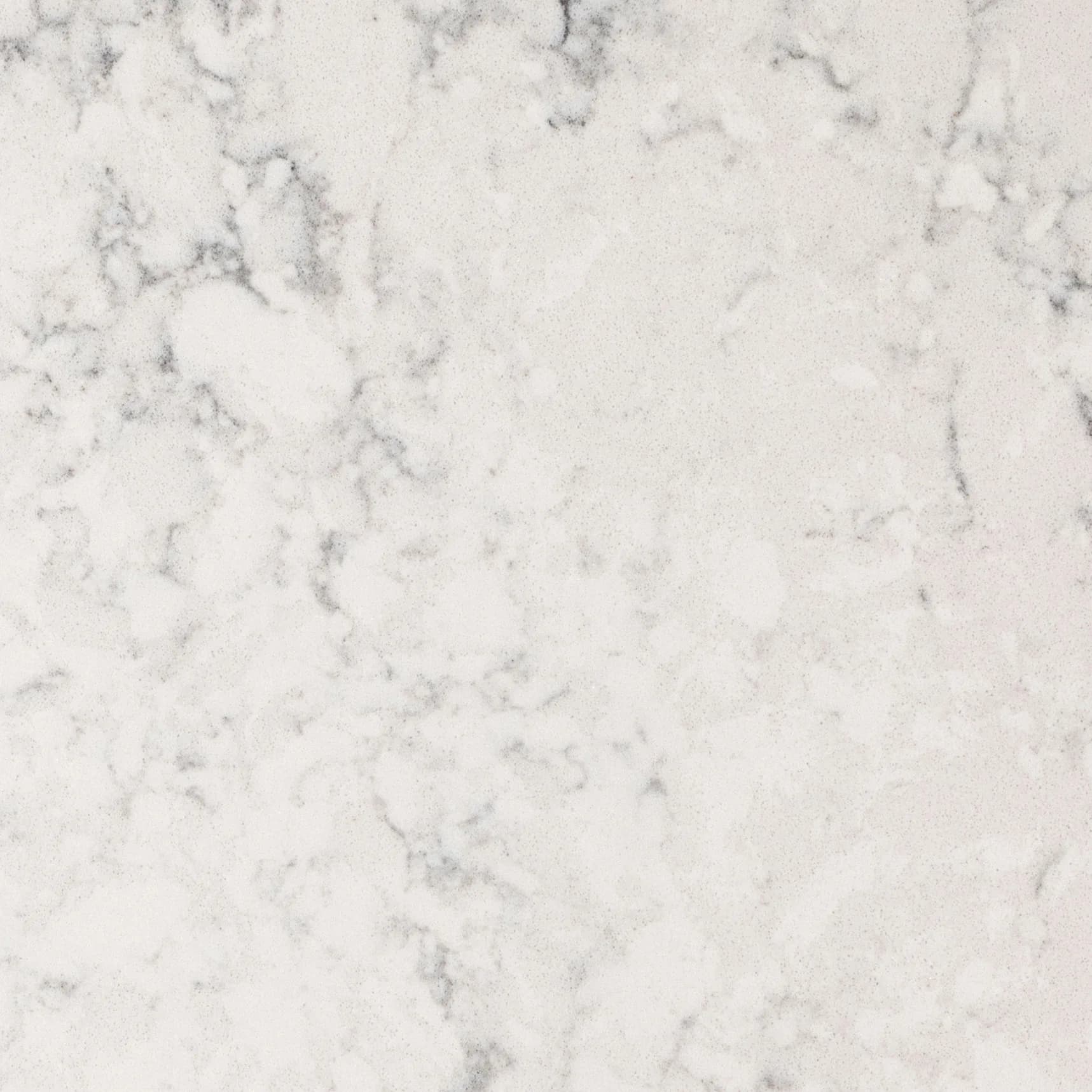 Helix Silestone Quartz