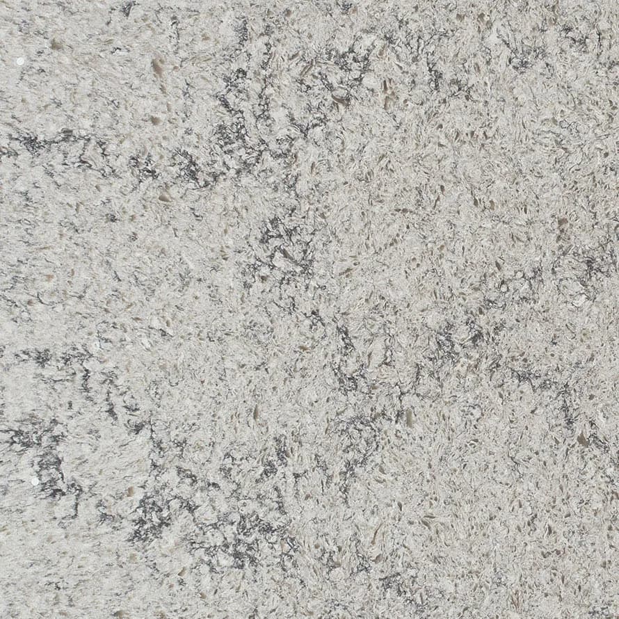 Himalayan Moon Caesarstone Quartz