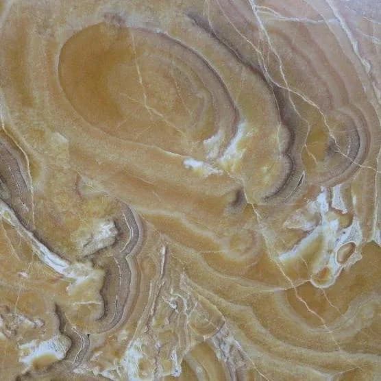Honey Onyx