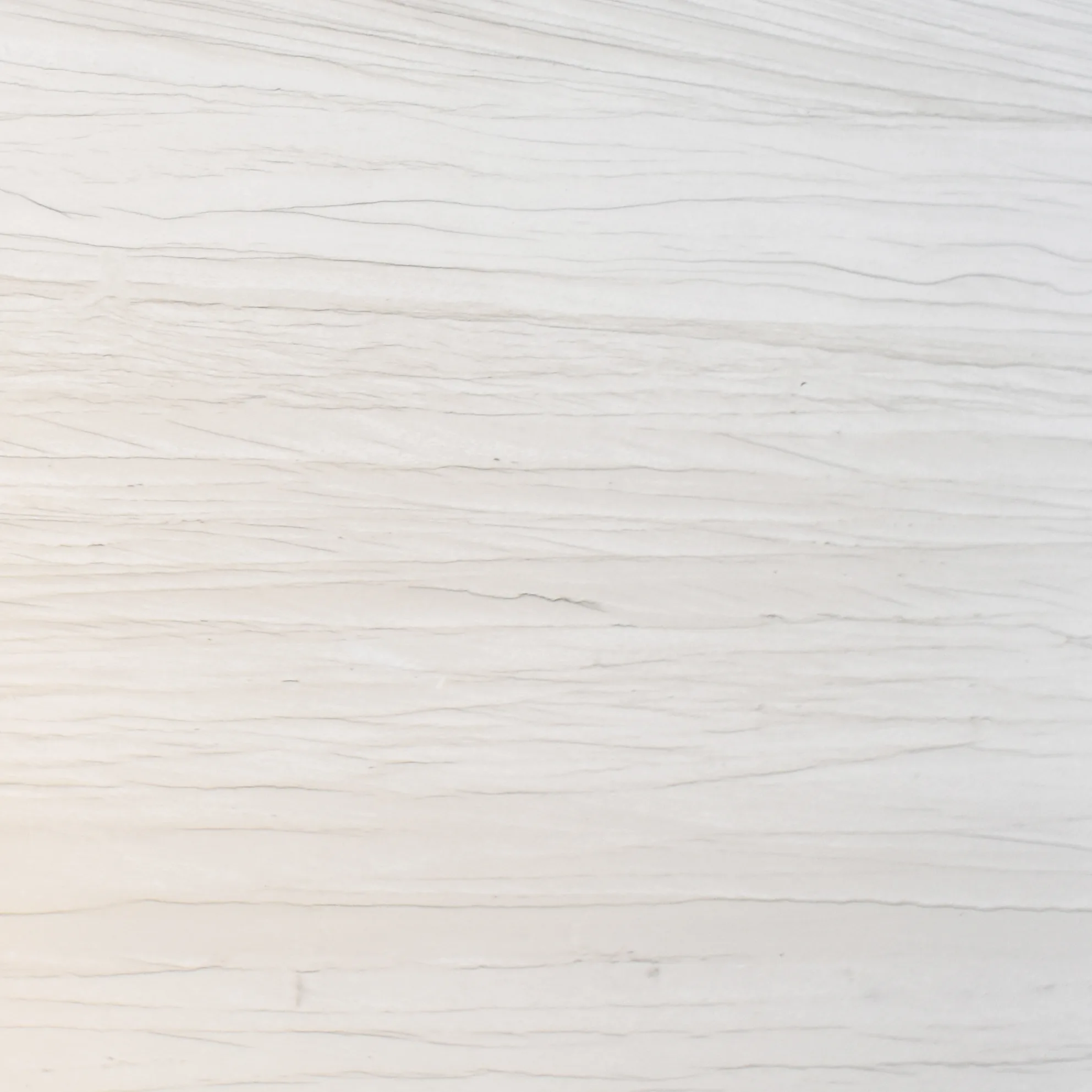 Ice Pearl Quartzite
