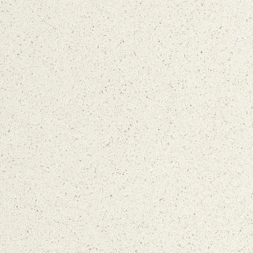 Ice Snow Caesarstone Quartz