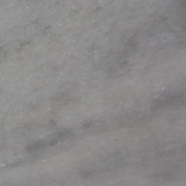 Incredible White Marble