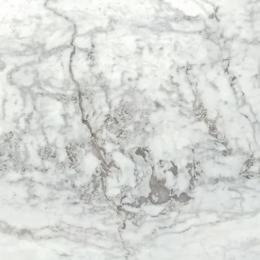 Indian Satwario Marble