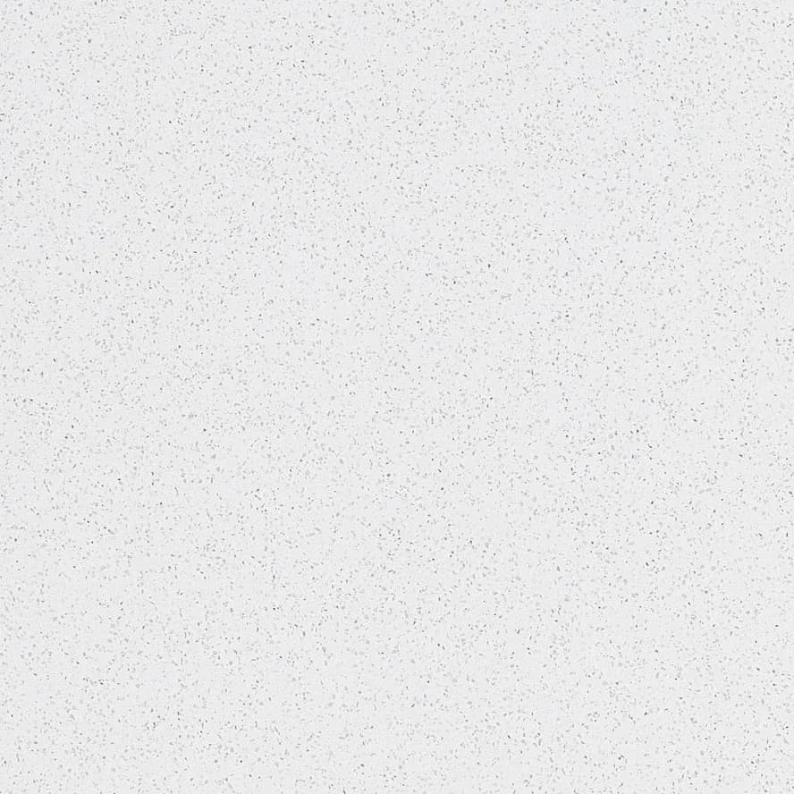 Intense White Caesarstone Quartz