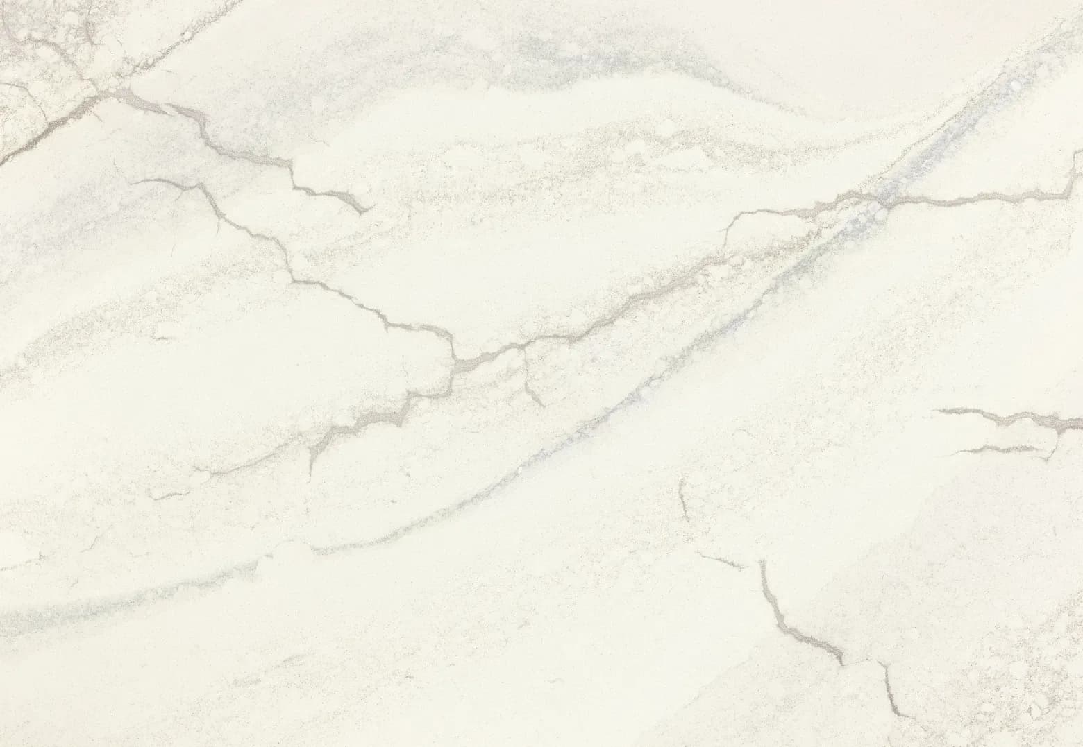 Cambria Inverness Everleigh Quartz