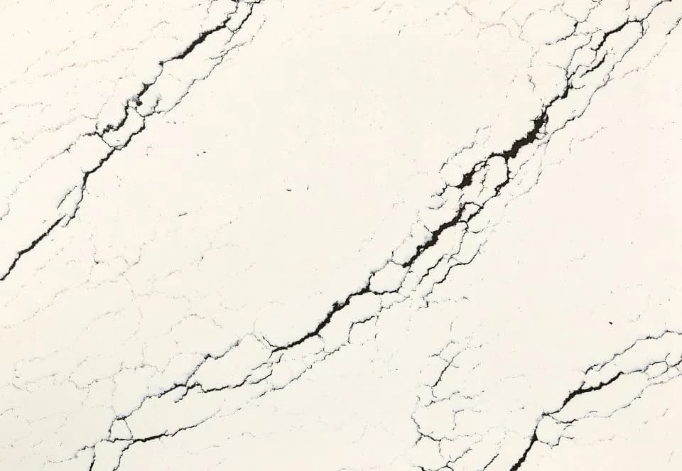 Inverness Platinum Cambria Quartz