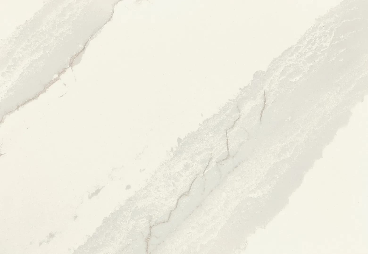 Surface brands and materials