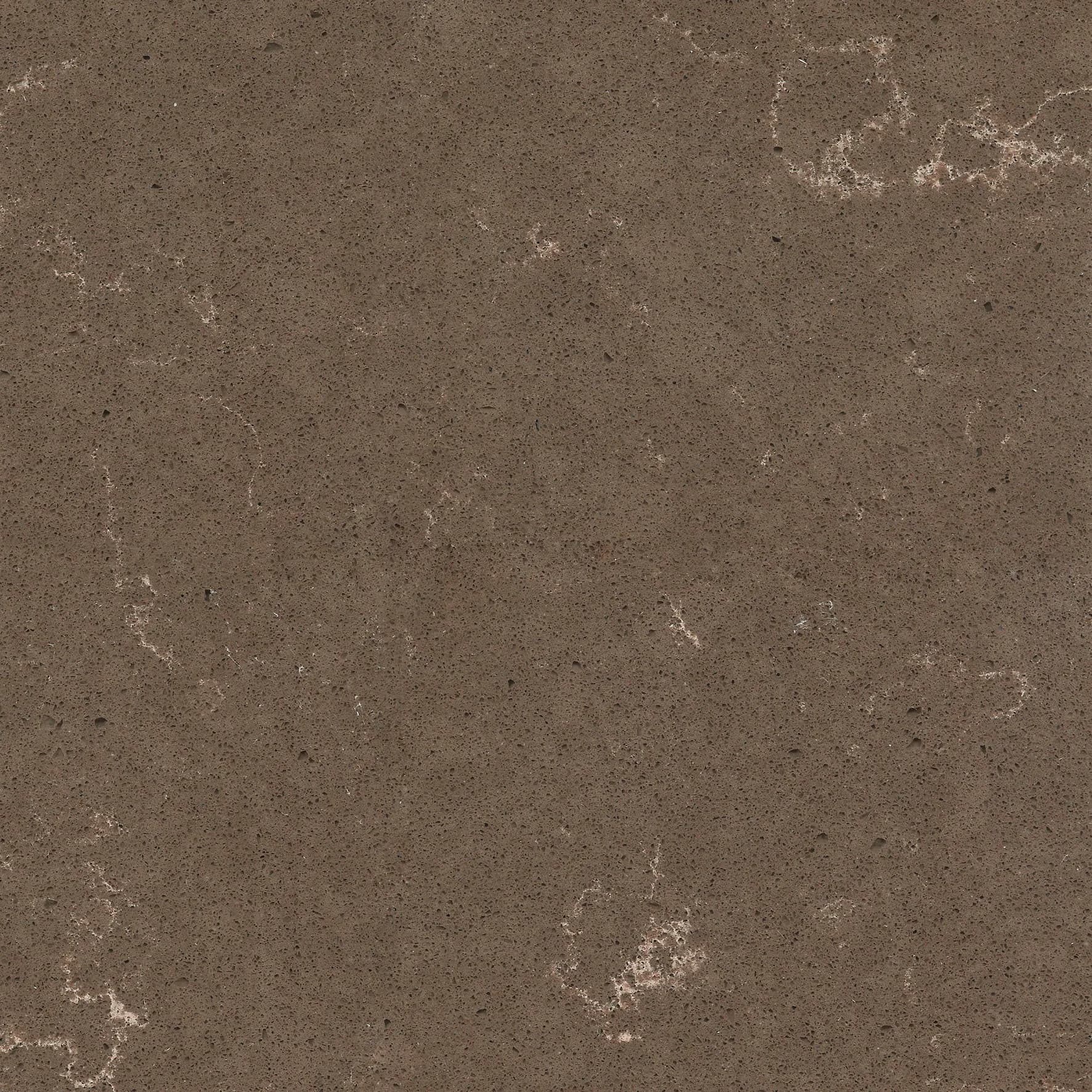 Ironbark Silestone Quartz