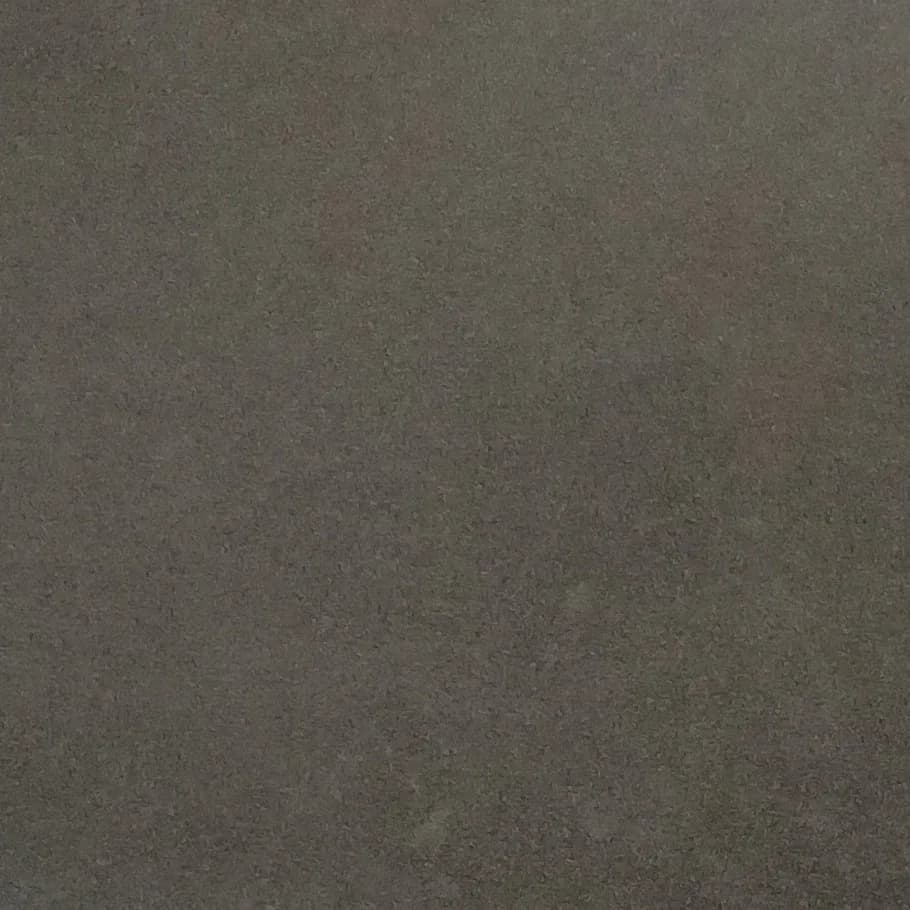Jet Black Granite