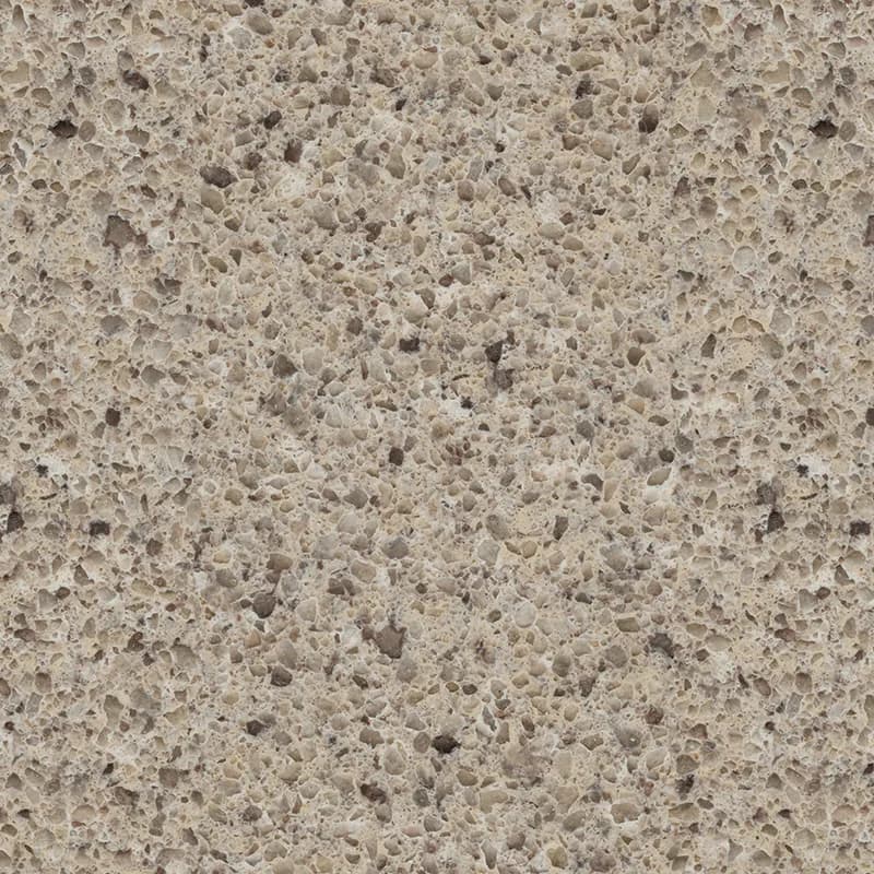 Juniper Trail LG Viatera Quartz