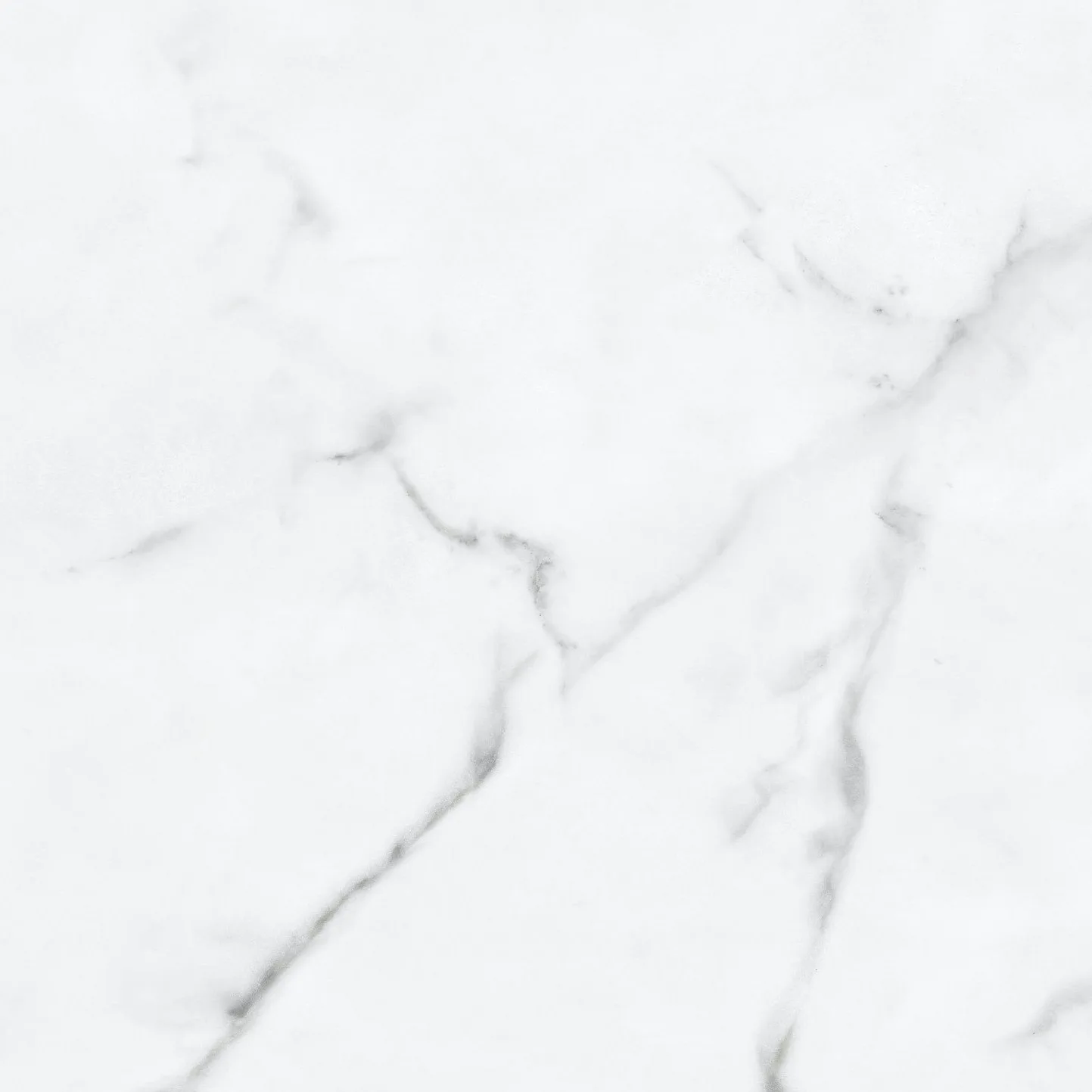 Kairos Dekton
