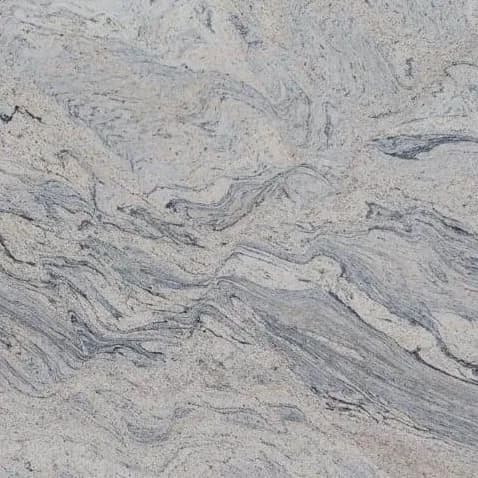 Kalahari Granite