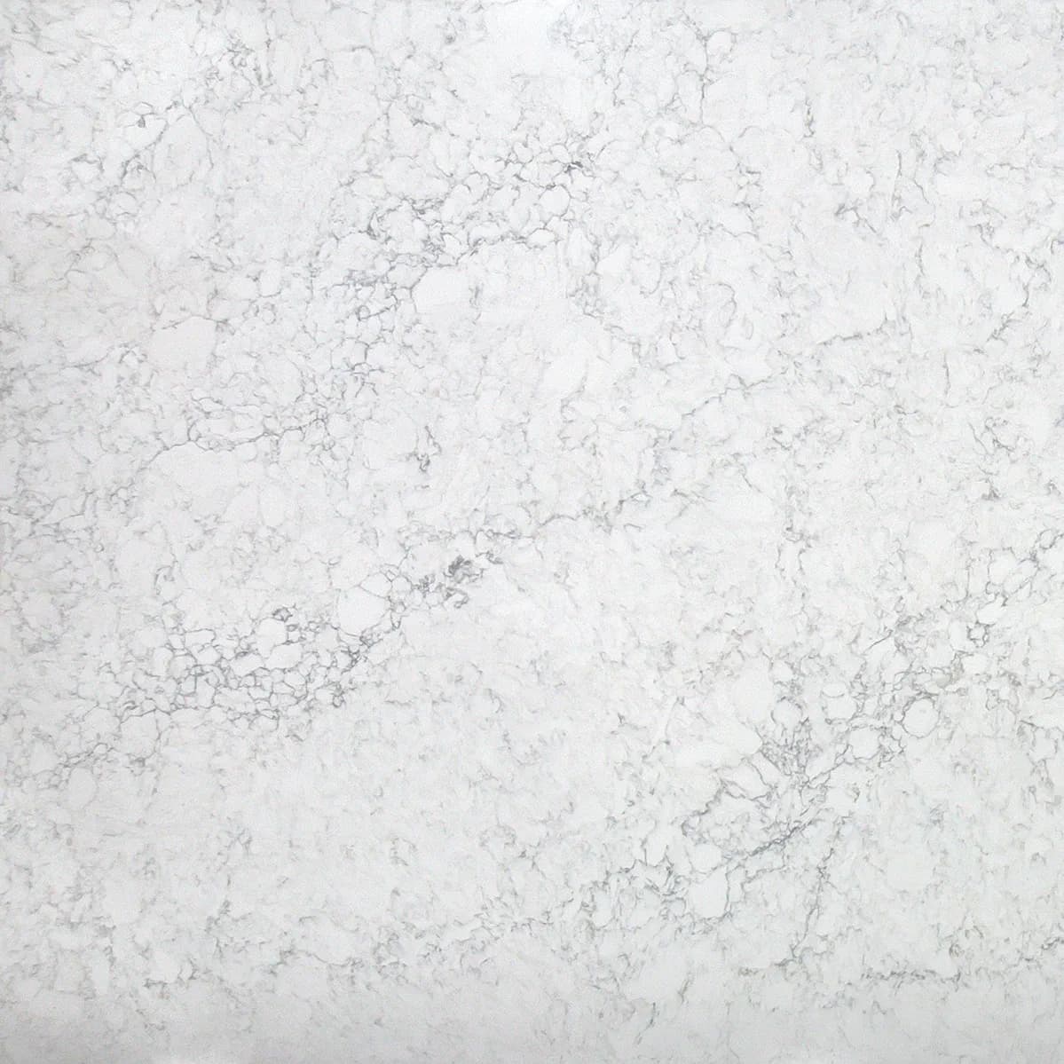 Karis LG Viatera Quartz