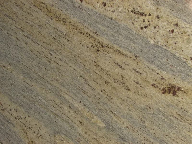 Kashmir Gold Granite