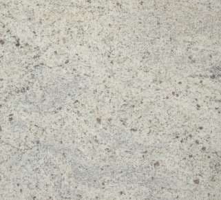 Kashmir White Granite