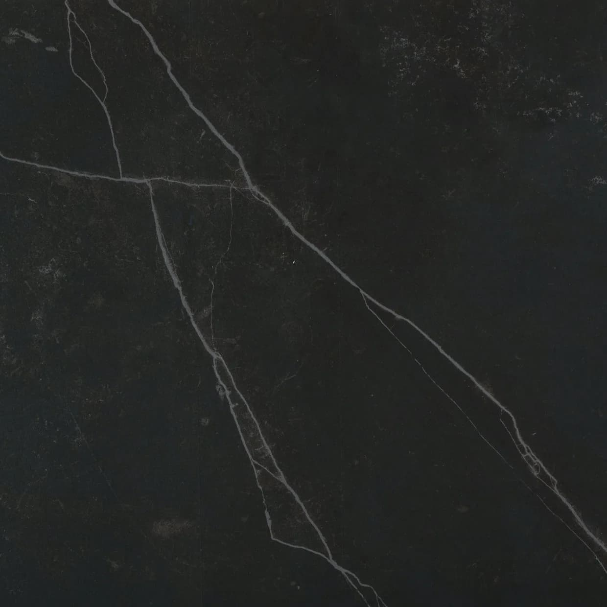 Kelya Dekton