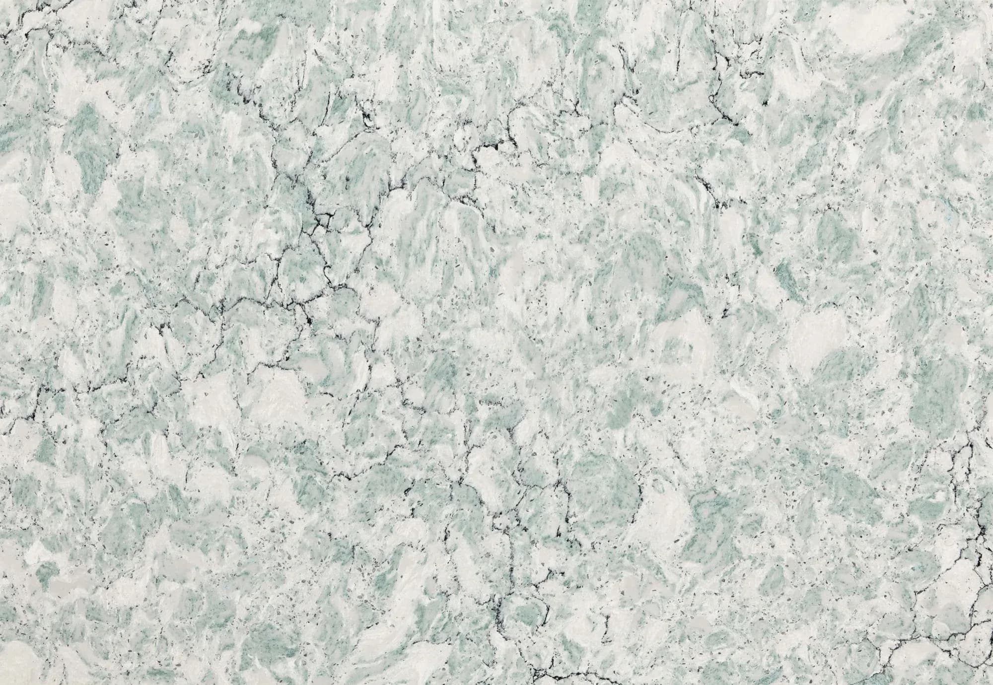Kendal Cambria Quartz