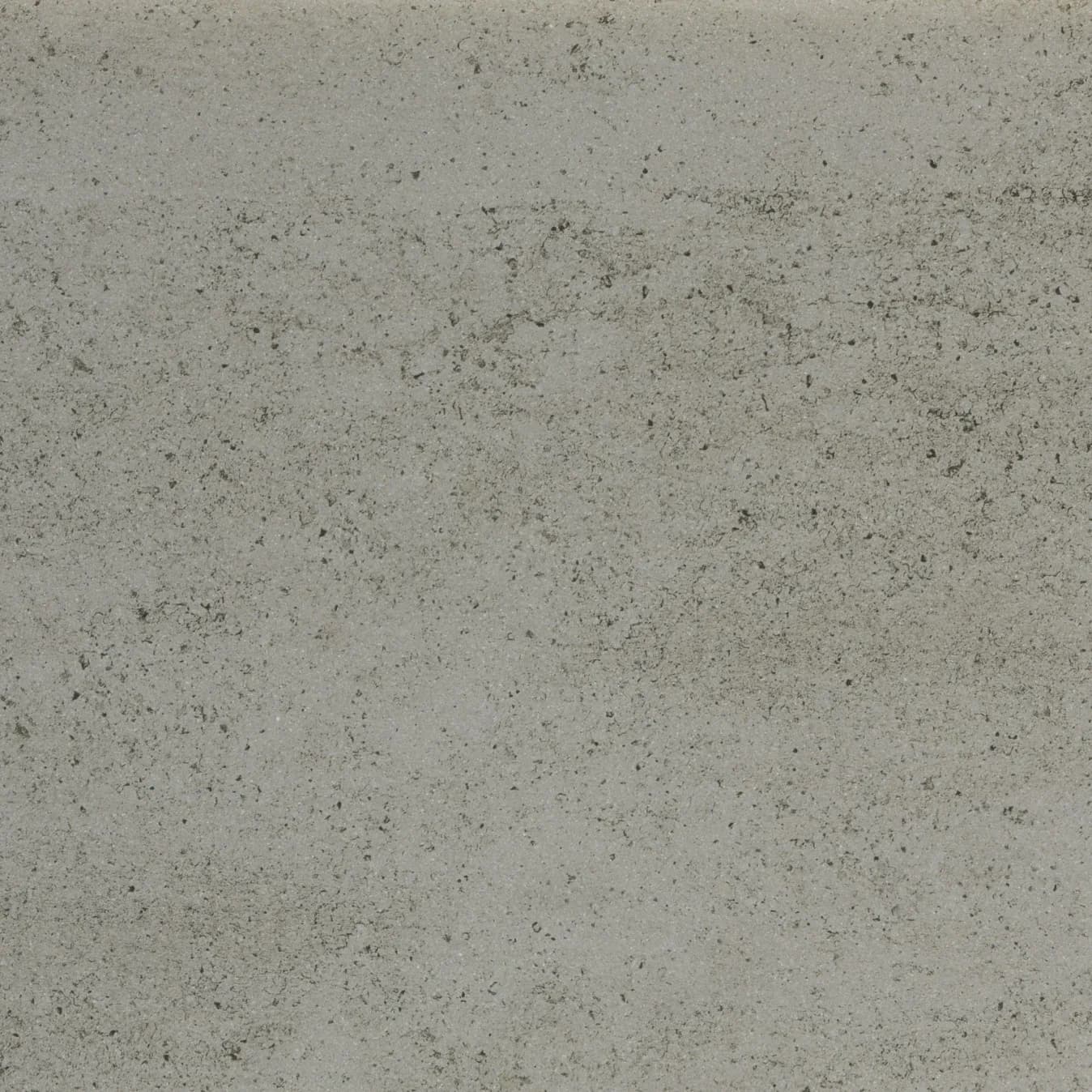 Keon Dekton