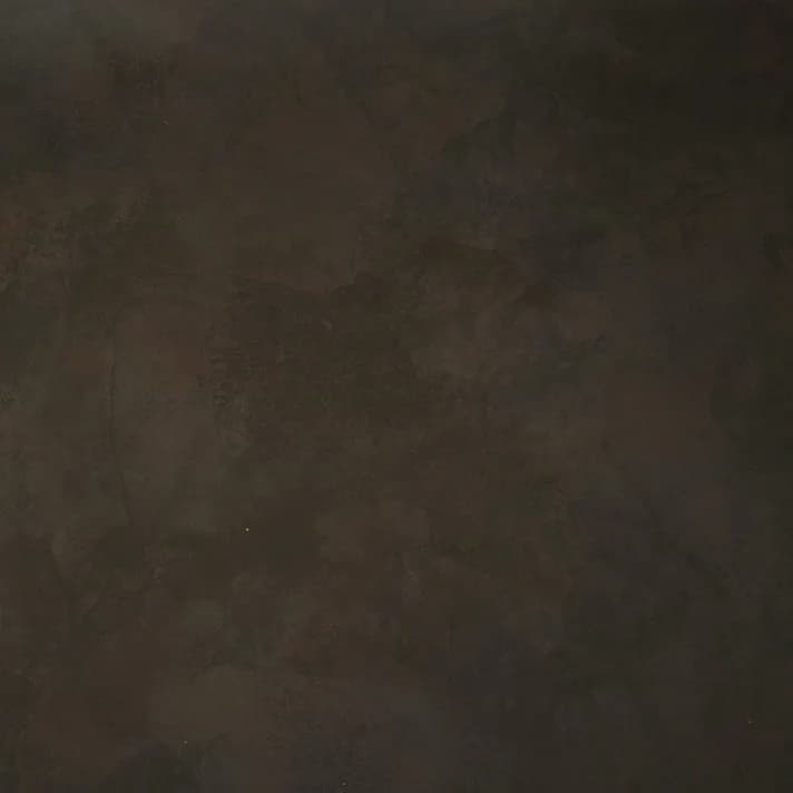 Keranium Dekton