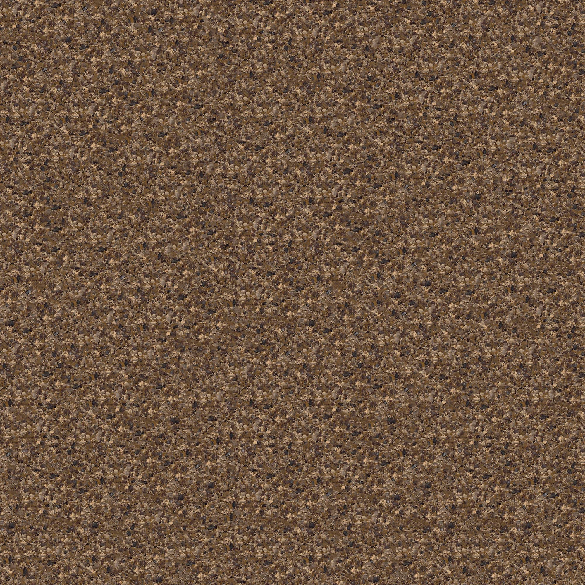 Kilauea LG Viatera Quartz