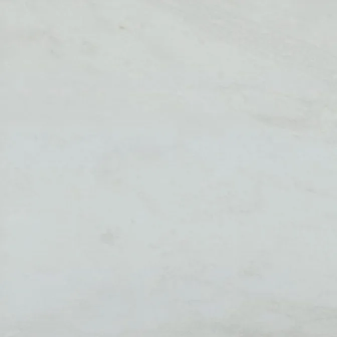 King White Quartzite