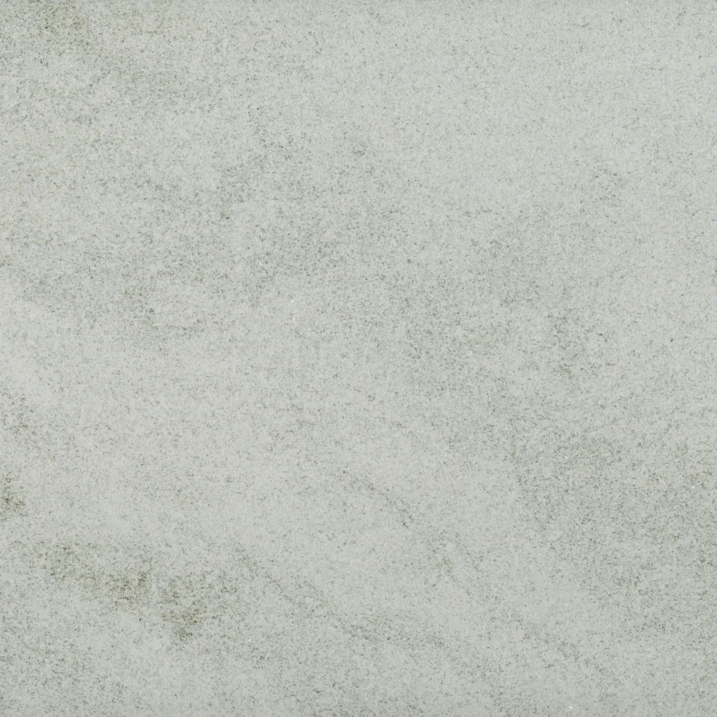 Kovik Dekton