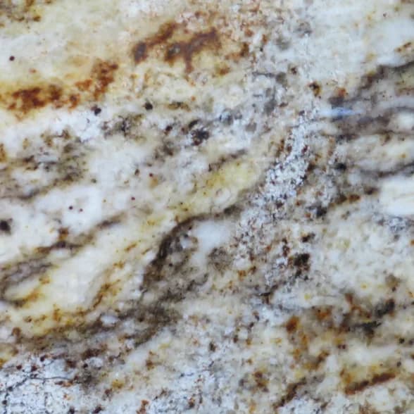 La Puesta Del Sol Granite