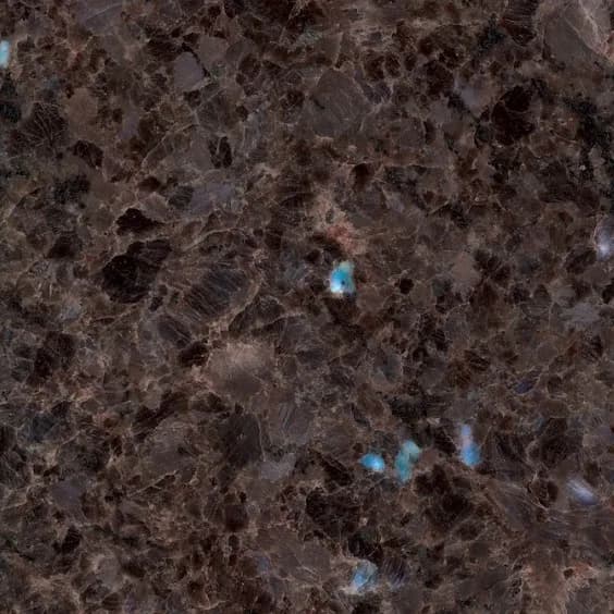 Labrador Antique Granite
