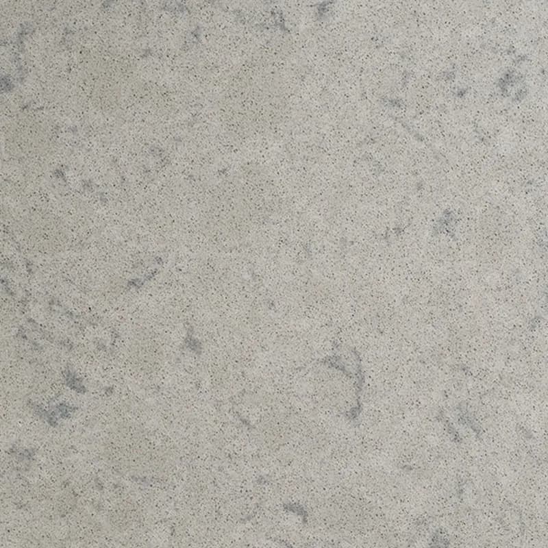 Lagos Pompeii Quartz