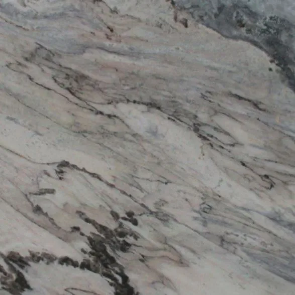 Lampedusa Marble