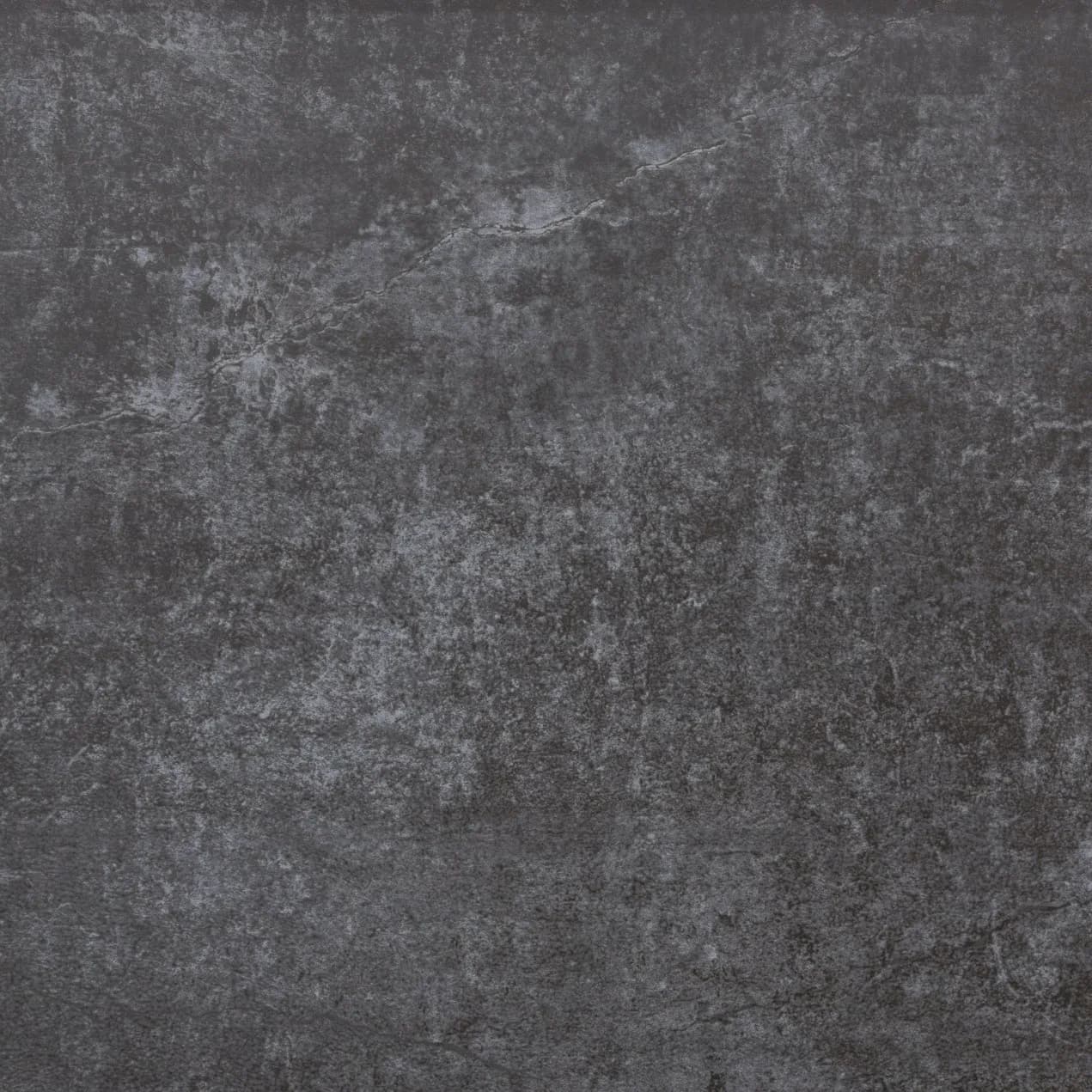 Laos Dekton