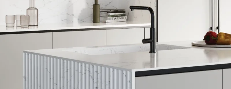 Introducing Lapitec: The Latest Tech-Savvy Magic