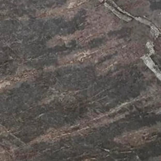 Lazize Quartzite