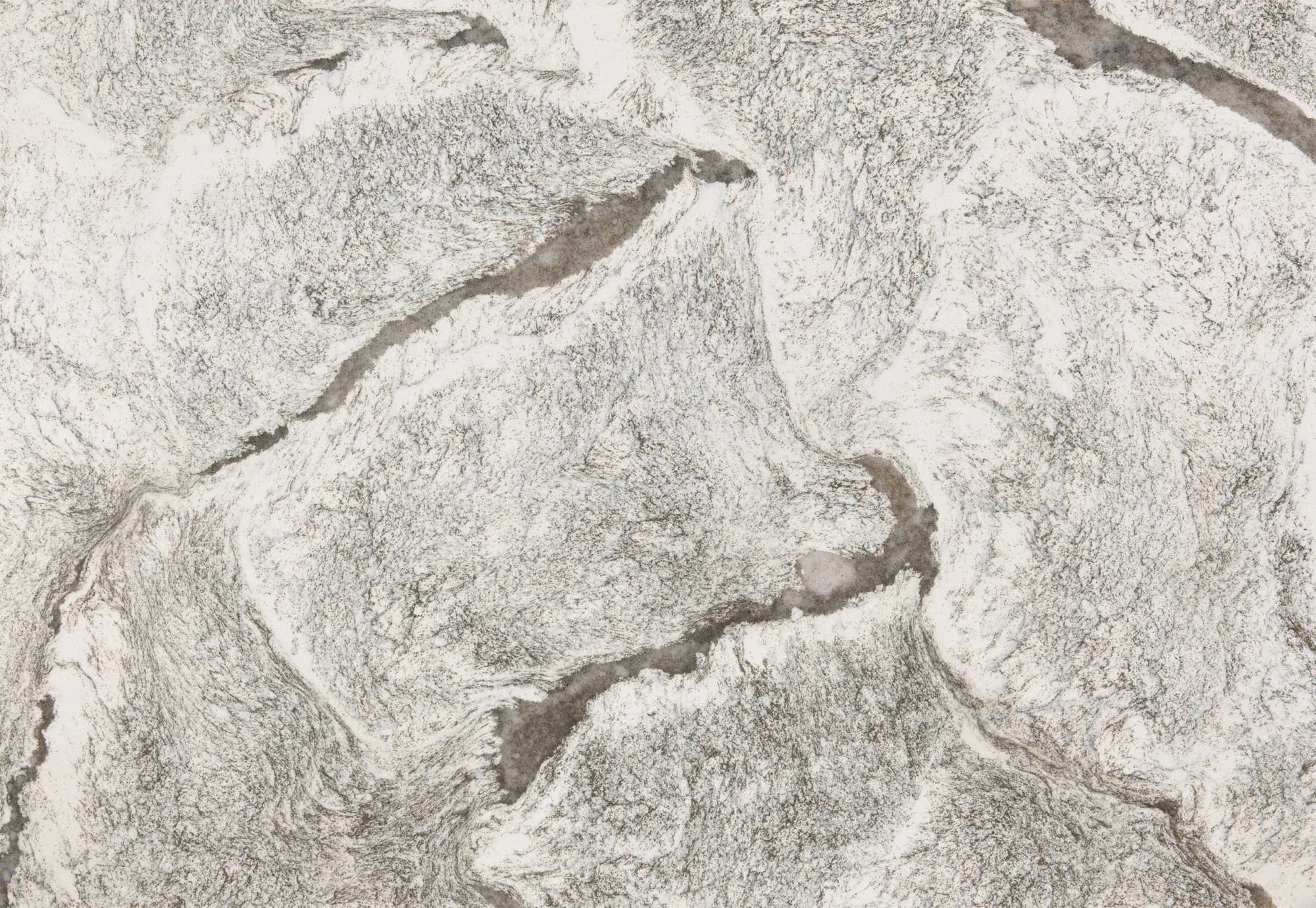 New Cambria Designs 2021 - Leabridge Cambria Quartz
