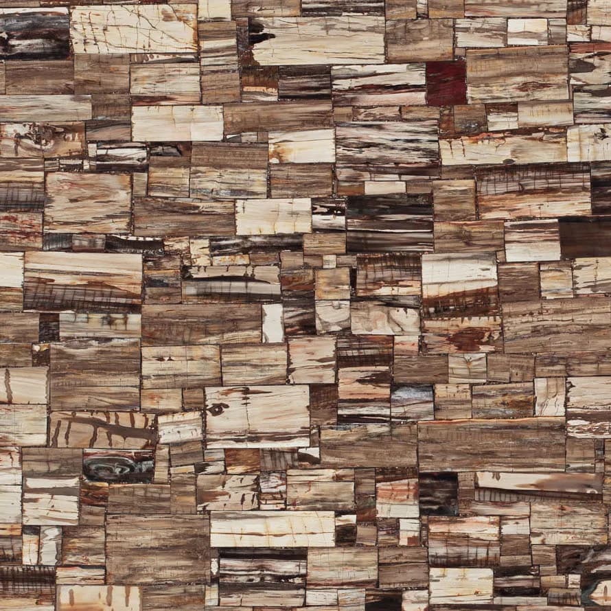 Legno Caesarstone Quartz